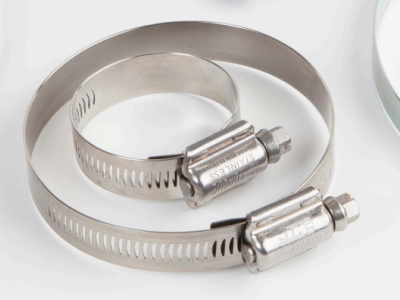 Jak dobrać opaskę zaciskową?