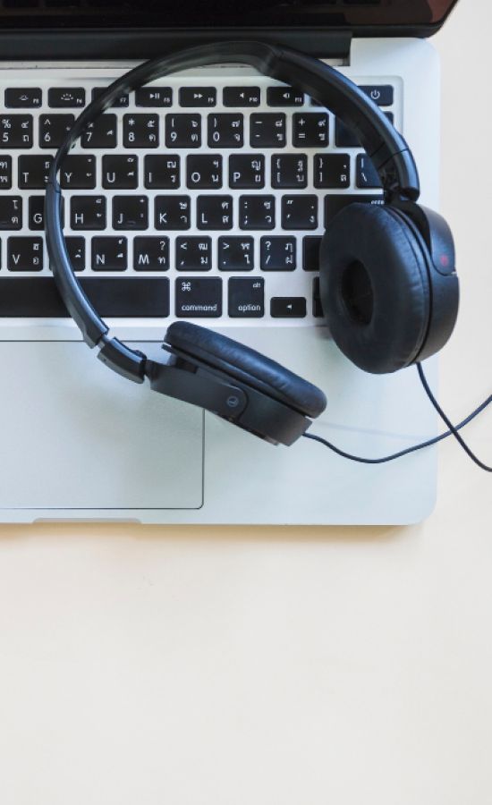 Wsparcie techniczne Nowmet