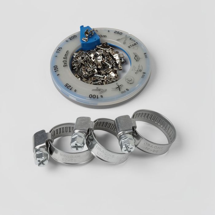 Opaski Multi-Torque