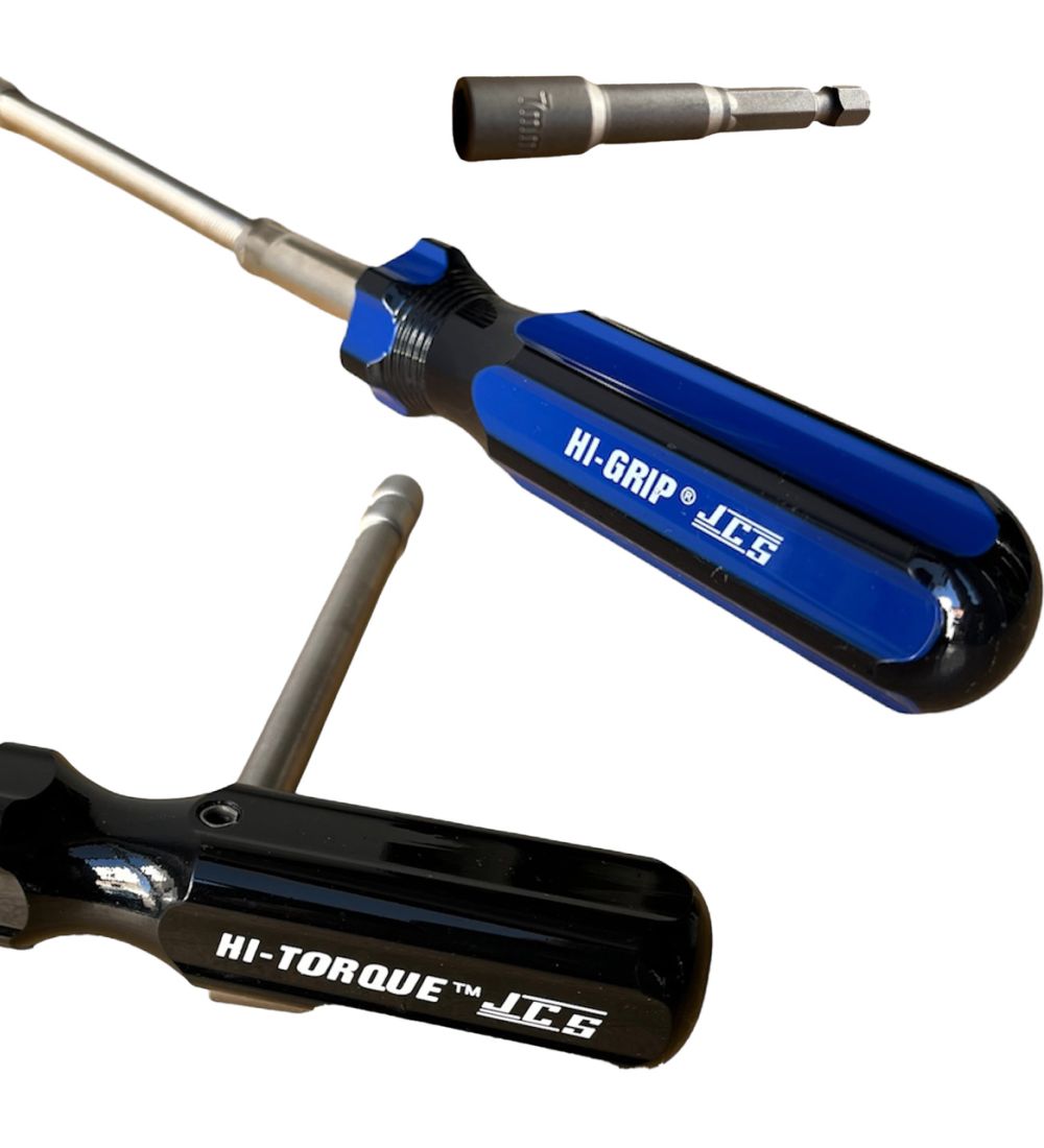 Akcesoria montażowe