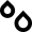 Produkty Nowmet