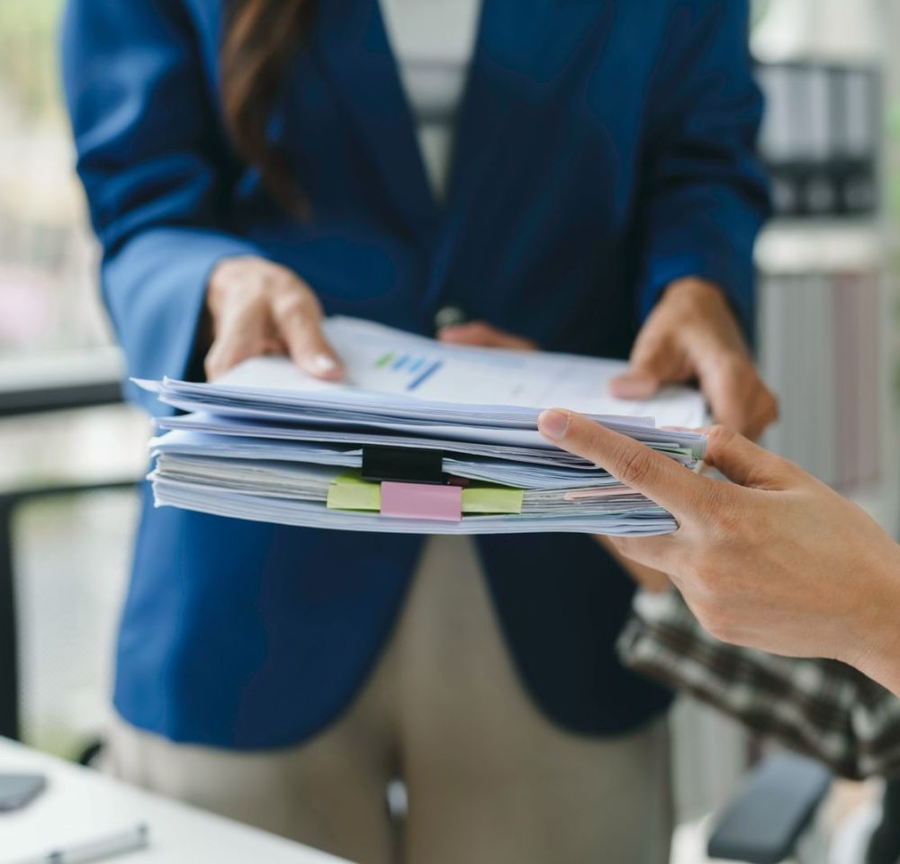 Wsparcie techniczne Nowmet