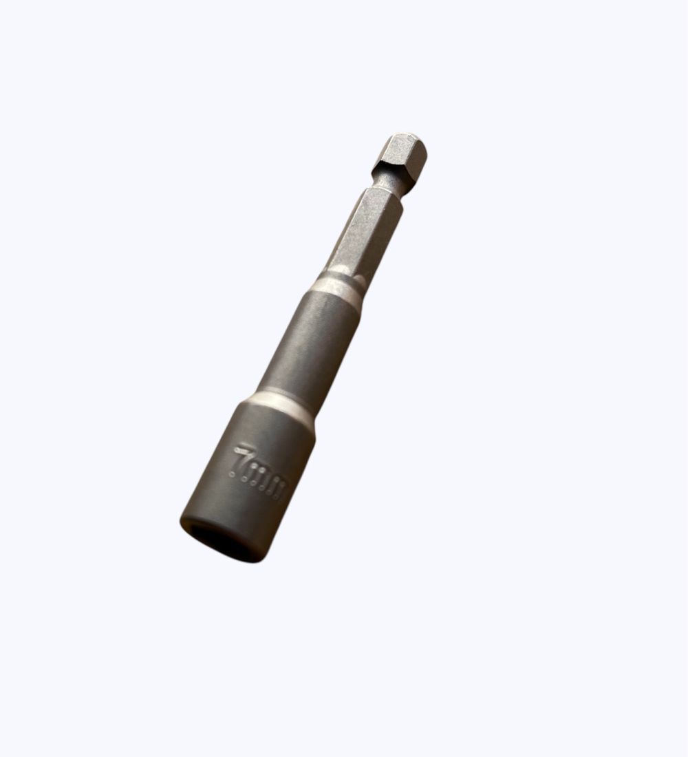 Akcesoria montażowe