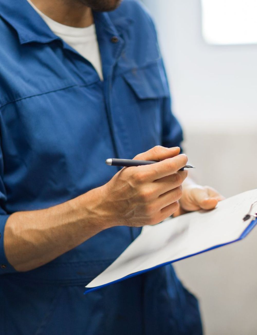 Wsparcie techniczne Nowmet