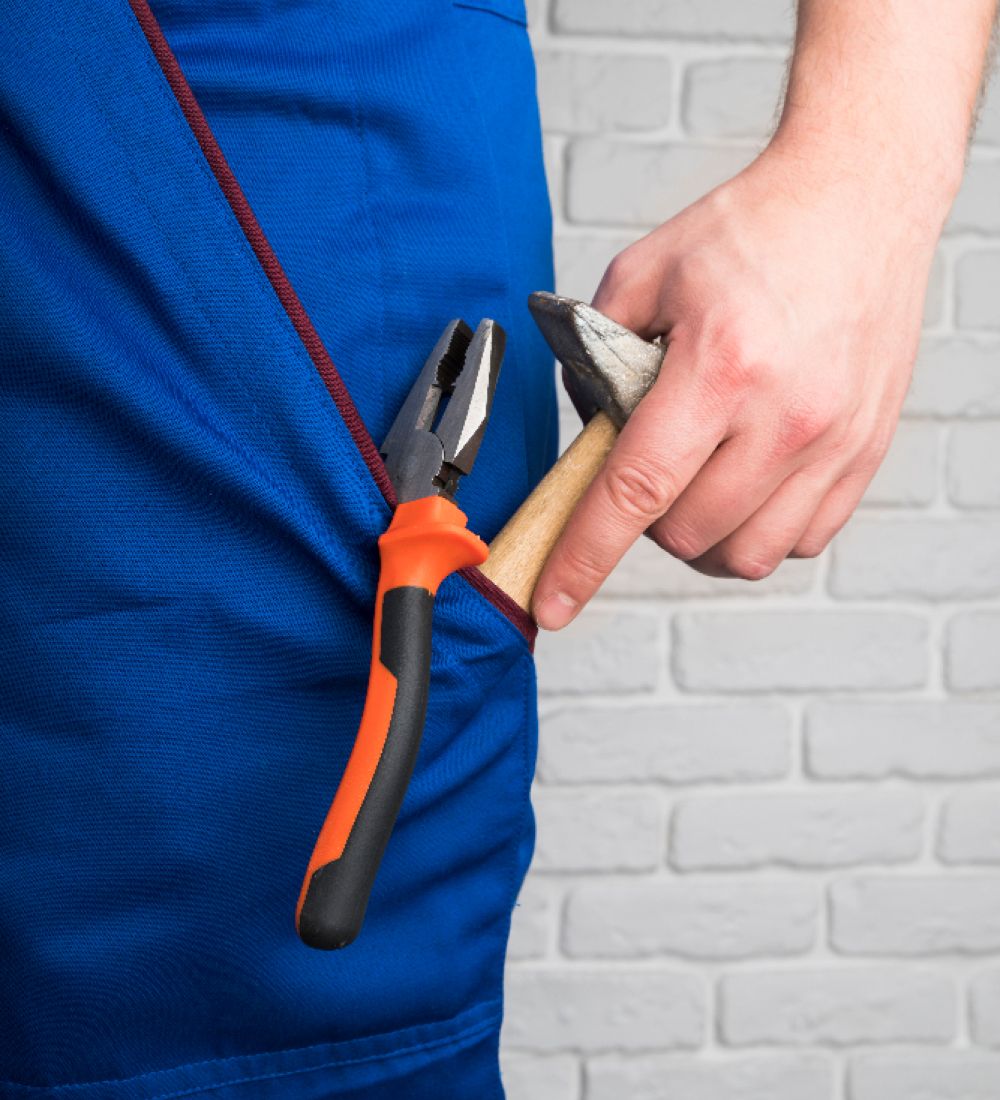 Wsparcie techniczne Nowmet