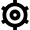 Produkty Nowmet