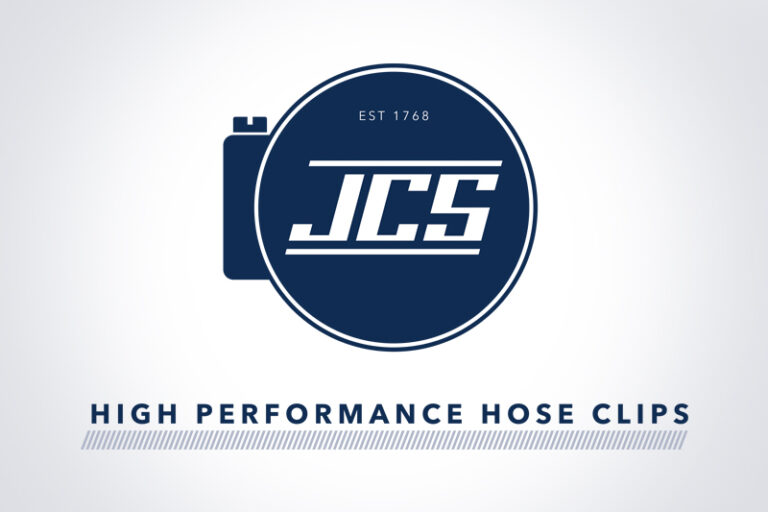 JCS-logo
