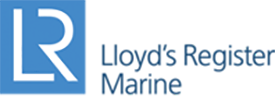 Aprobata Lloyds Marine