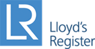 Zatwierdzenie Lloyd's Register